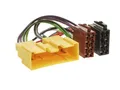 ACV ISO Adapterkabel Mazda