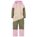 Protest - Kid's PRTCaitlin Snowsuit - Overall Gr 92 bunt