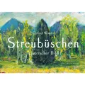 Bucher Streubüschen (Deutsch, Gerhard Winkler, 2023) (39505167)