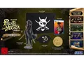 Like a Dragon: Pirate Yakuza in Hawaii - Collector's Edition [PlayStation 5]
