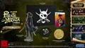 Like a Dragon: Pirate Yakuza in Hawaii [Limited Collectors uncut Edition] (PS5)