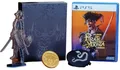 Like a Dragon Pirate Yakuza in Hawaii Collectors Ed.- PS5