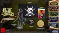 Like a Dragon: Pirate Yakuza in Hawaii Collector's Edition (PlayStation 5)