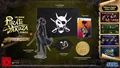 Like a Dragon: Pirate Yakuza in Hawaii - Collector's Edition [PlayStation 5]