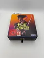 Like a Dragon: Pirate Yakuza in Hawaii Collectors Edition PS5 komplett