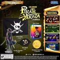 Like a Dragon: Pirate Yakuza in Hawaii - Collectors Edition - PS5 / PlayStation