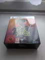 Playstation 5: Like a Dragon: Pirate Yakuza in Hawaii Collectors Edition Neu OVP