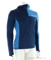 Ortovox Light Grid ZN Herren Sweater-Dunkel-Blau-XXL