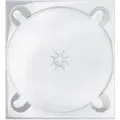 100 CD-Tray, Digitray Audio, transparent, PS