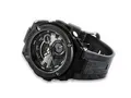 Casio GST-210M-1AER G-Shock Herrenuhr