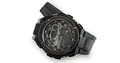 Casio Herrenuhr GST-210M-1AER G-Shock