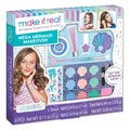 Carletto make it real- Meerjungfrau Kinderschmink-Set farbsortiert, 1 St.