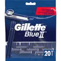 Gillette Blue II (7702018466757)