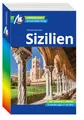 MICHAEL MÜLLER Reiseführer Sizilien: 100% authentisch, aktuell und vor Ort recherchiert. Inkl. Faltkarte. (MM-Reisen)