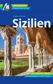 Schröder, Thomas/Sizilien Reiseführer Michael Müller Verlag  ... 9783966852913