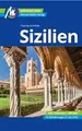 MICHAEL MÜLLER REISEFÜHRER Sizilien: 100% authentisc... | Buch | Zustand wie neu