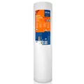 Erfurt KlimaTec Thermovlies Premium 10X0.75 Wärmedämmung Dämmtapete 1000638