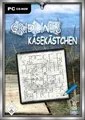 Gridlines - Kaesekaestchen von PiEye Games | Game | Zustand neu