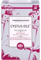 CYSTUS 052 Halspastillen wohltuend für Hals und Rachen, 132 St. Pastillen
