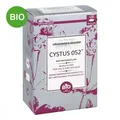 Cystus 052 Bio Halspastillen