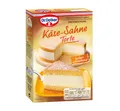 Backmischung Käse-Sahne Torte  2x385g Packung Dr. Oetker(19,35 €/kg)