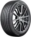 Bridgestone Sommerreifen TURANZA 6, in verschiedenen Ausführungen erhältlich
