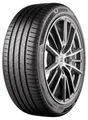 Bridgestone 225/55 R18 98V Turanza 6 Enliten 15376011