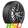 2x Bridgestone Turanza 6 ENLITEN 225/55 R18 98V Sommerreifen