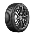1x 225/55R18 98V Turanza 6 Bridgestone Sommer-Reifen id145627