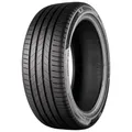 4x Sommerreifen - BRIDGESTONE TURANZA 6 225/55R18 98V ENLITEN BSW