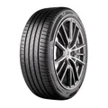 Sommerreifen Bridgestone 225/55 R18 98V TURANZA 6