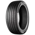 BRIDGESTONE Sommerreifen 225/55 R18 TL 98V TURANZA 6