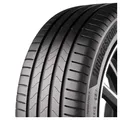 4x Bridgestone Turanza 6   225/55 R18 98V 2255518 Offroad Sommerreifen