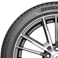 Bridgestone Turanza 6 225/55 R18 98V Enliten / EV