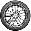Bridgestone Turanza 6 225/55 R18 98V Enliten / EV