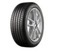 BRIDGESTONE 225/55 R18 98V TURANZA 6  ENLITEN