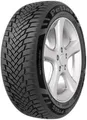 Bridgestone TURANZA 6 Enliten 225/55 R18 98V