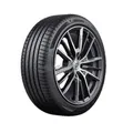 Sommerreifen Turanza 6 Enliten DEMO 225/55 R18 98V Bridgestone id999847