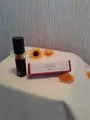 NUI Cosmetics Lipstick Pflege 3,5 g