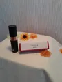 Nui LipStick Color: Emere