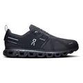On - Cloud 6 WP - Sneaker 47 | EU 47 blau