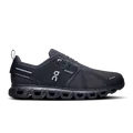 ON RUNNING CLOUD 6 WP Laufschuhe Herren Black | Black,47 3MF10061043.120