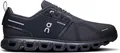 ON Cloud 6 WP BLACK / BLACK BLACK / BLACK 47
