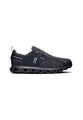 Herren Sneaker CLOUD 6 WP 47EU