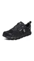 On Running 3MF10061043 Cloud 6 WP Damen Black | Black EU 47