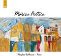 Música Poética