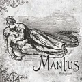 Mantus – Refugium (Trisol – TRI 543, CD)