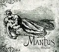 Refugium von Mantus | CD | Zustand sehr gut