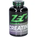 ZEC+ Creatine Monohydrate Creapure Kapseln