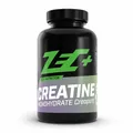 Zec+ Nutition Creatine Monohydrate Creapure
